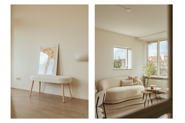 Medium property photo - Admiraal de Ruyterlaan 181, 1215 LZ Hilversum