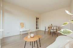 Nieuw in verkoop: Admiraal de Ruyterlaan 181, 1215 LZ Hilversum