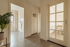 Nieuw in verkoop: Admiraal de Ruyterlaan 181, 1215 LZ Hilversum