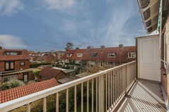 Nieuw in verkoop: Admiraal de Ruyterlaan 181, 1215 LZ Hilversum