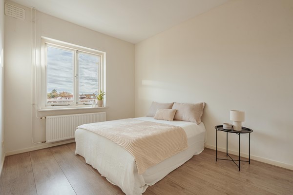 Medium property photo - Admiraal de Ruyterlaan 181, 1215 LZ Hilversum