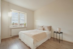 Nieuw in verkoop: Admiraal de Ruyterlaan 181, 1215 LZ Hilversum