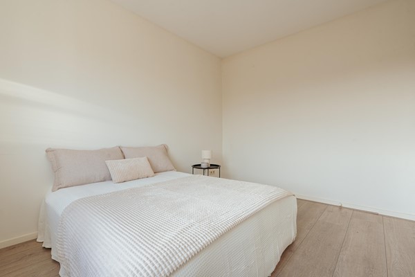 Medium property photo - Admiraal de Ruyterlaan 181, 1215 LZ Hilversum