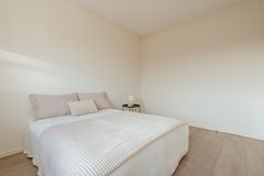 Nieuw in verkoop: Admiraal de Ruyterlaan 181, 1215 LZ Hilversum