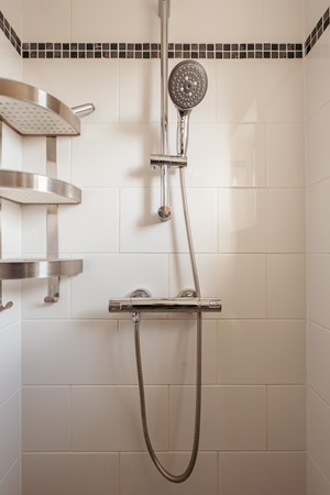 Medium property photo - Admiraal de Ruyterlaan 181, 1215 LZ Hilversum