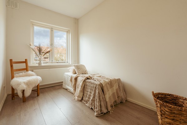 Medium property photo - Admiraal de Ruyterlaan 181, 1215 LZ Hilversum