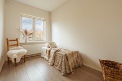 Nieuw in verkoop: Admiraal de Ruyterlaan 181, 1215 LZ Hilversum