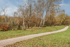 Nieuw in verkoop: Admiraal de Ruyterlaan 181, 1215 LZ Hilversum