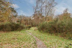 Nieuw in verkoop: Admiraal de Ruyterlaan 181, 1215 LZ Hilversum