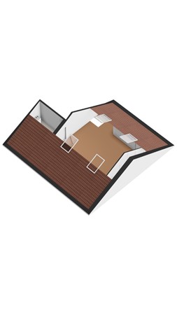 Admiraal de Ruyterlaan 181, 1215 LZ Hilversum - 