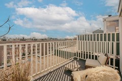 Nieuw in verkoop: Kinkerstraat 318-4, 1053 GD Amsterdam