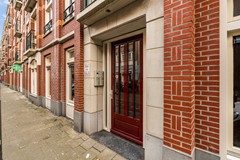 Nieuw in verkoop: Kuipersstraat 149A 11, 1073 ER Amsterdam