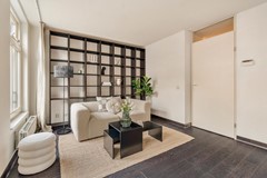 Nieuw in verkoop: Kuipersstraat 149A 11, 1073 ER Amsterdam