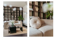 Nieuw in verkoop: Kuipersstraat 149A 11, 1073 ER Amsterdam