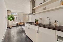 Nieuw in verkoop: Kuipersstraat 149A 11, 1073 ER Amsterdam