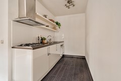 Nieuw in verkoop: Kuipersstraat 149A 11, 1073 ER Amsterdam