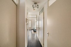 Nieuw in verkoop: Kuipersstraat 149A 11, 1073 ER Amsterdam