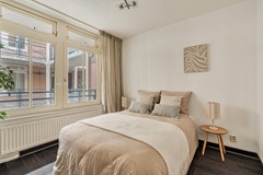 Nieuw in verkoop: Kuipersstraat 149A 11, 1073 ER Amsterdam