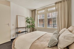 Nieuw in verkoop: Kuipersstraat 149A 11, 1073 ER Amsterdam