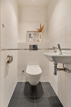 Medium property photo - Kuipersstraat 149A 11, 1073 ER Amsterdam