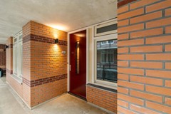 Nieuw in verkoop: Kuipersstraat 149A 11, 1073 ER Amsterdam