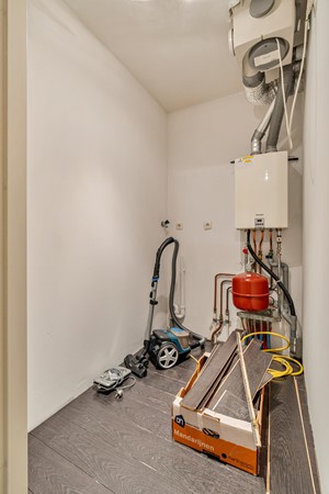 Medium property photo - Kuipersstraat 149A 11, 1073 ER Amsterdam