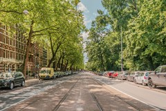 Nieuw in verkoop: Kuipersstraat 149A 11, 1073 ER Amsterdam