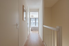 Nieuw in verkoop: Elizabeth Anscombestraat 247, 1062 LE Amsterdam