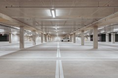 Nieuw in verkoop: Elizabeth Anscombestraat 247, 1062 LE Amsterdam