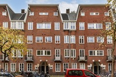 Nieuw in verkoop: Stolwijkstraat 43-3, 1059 XT Amsterdam