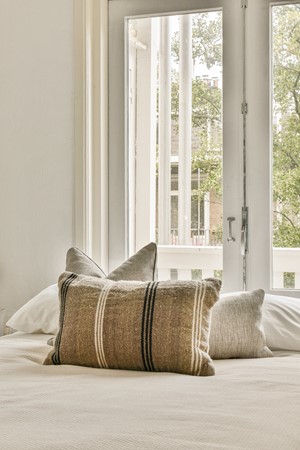 Medium property photo - Stolwijkstraat 43-3, 1059 XT Amsterdam