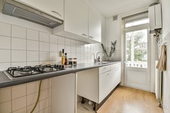 Nieuw in verkoop: Stolwijkstraat 43-3, 1059 XT Amsterdam