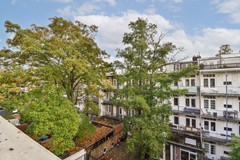 Nieuw in verkoop: Stolwijkstraat 43-3, 1059 XT Amsterdam