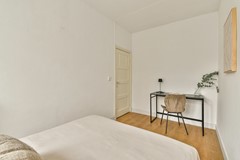 Nieuw in verkoop: Stolwijkstraat 43-3, 1059 XT Amsterdam