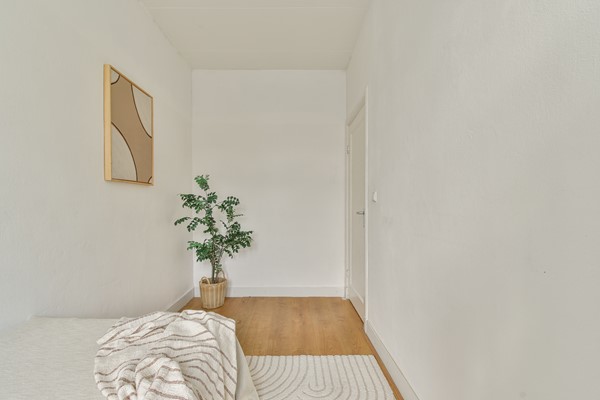 Medium property photo - Stolwijkstraat 43-3, 1059 XT Amsterdam