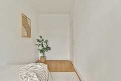 Nieuw in verkoop: Stolwijkstraat 43-3, 1059 XT Amsterdam