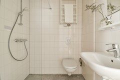 Nieuw in verkoop: Stolwijkstraat 43-3, 1059 XT Amsterdam