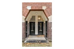 Nieuw in verkoop: Stolwijkstraat 43-3, 1059 XT Amsterdam