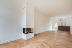 Nieuw in verhuur: Emmastraat 15H, 1071 JA Amsterdam