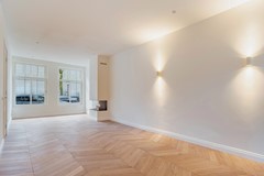 Nieuw in verhuur: Emmastraat 15H, 1071 JA Amsterdam