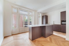 Nieuw in verhuur: Emmastraat 15H, 1071 JA Amsterdam