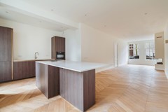 Nieuw in verhuur: Emmastraat 15H, 1071 JA Amsterdam