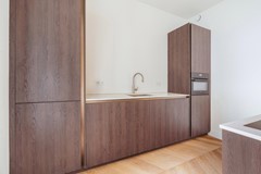 Nieuw in verhuur: Emmastraat 15H, 1071 JA Amsterdam