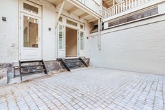 Nieuw in verhuur: Emmastraat 15H, 1071 JA Amsterdam