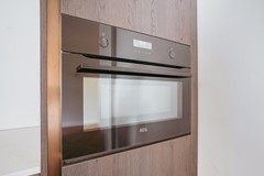 Nieuw in verhuur: Emmastraat 15H, 1071 JA Amsterdam