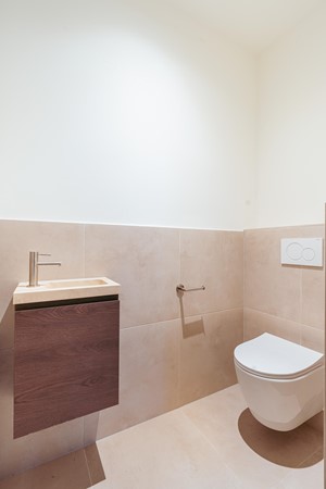 Medium property photo - Emmastraat 15H, 1071 JA Amsterdam