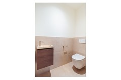 Nieuw in verhuur: Emmastraat 15H, 1071 JA Amsterdam