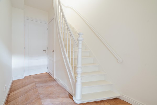 Medium property photo - Emmastraat 15H, 1071 JA Amsterdam