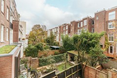 Nieuw in verhuur: Emmastraat 15H, 1071 JA Amsterdam