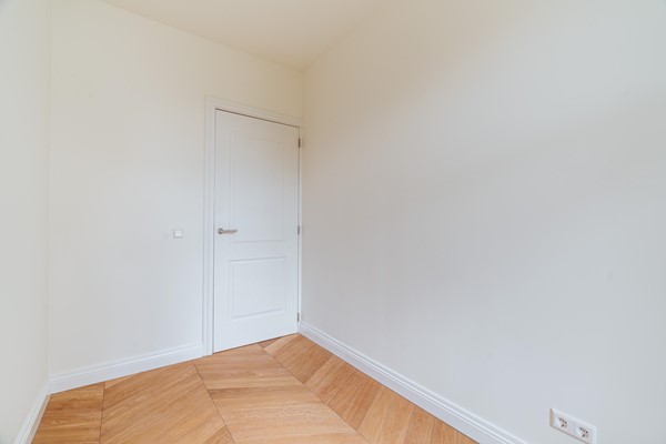 Medium property photo - Emmastraat 15H, 1071 JA Amsterdam